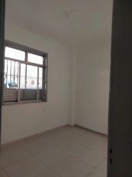 https://img.olx.com.br/thumbs256x256/93/936424078057609.jpg