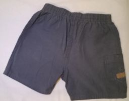 https://img.olx.com.br/thumbs256x256/93/936424800286022.jpg