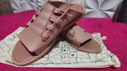 https://img.olx.com.br/thumbs256x256/93/936428529892913.jpg