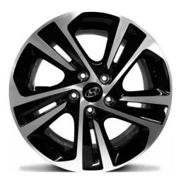 https://img.olx.com.br/thumbs256x256/93/936435224233171.jpg