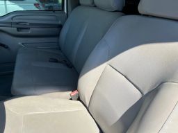https://img.olx.com.br/thumbs256x256/93/936438213277683.jpg