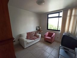 https://img.olx.com.br/thumbs256x256/93/936448713333114.jpg