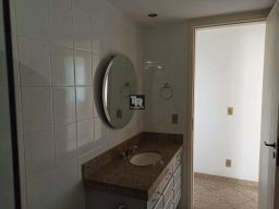 https://img.olx.com.br/thumbs256x256/93/936452596232491.jpg