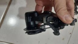 https://img.olx.com.br/thumbs256x256/93/936468162017386.jpg