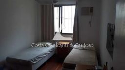 https://img.olx.com.br/thumbs256x256/93/936468730803909.jpg