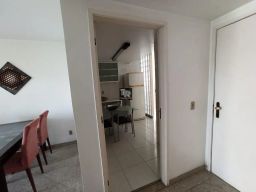 https://img.olx.com.br/thumbs256x256/93/936477833337028.jpg