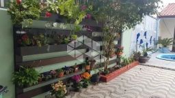 https://img.olx.com.br/thumbs256x256/93/936501159874653.jpg