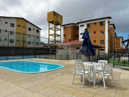 https://img.olx.com.br/thumbs256x256/93/936502048083302.jpg