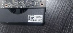 https://img.olx.com.br/thumbs256x256/93/936503501565251.jpg