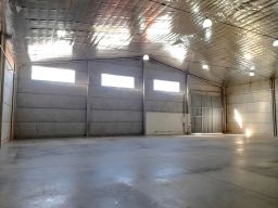 https://img.olx.com.br/thumbs256x256/93/936504282466479.jpg
