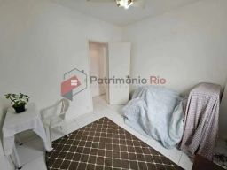 https://img.olx.com.br/thumbs256x256/93/936505287940655.jpg
