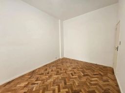 https://img.olx.com.br/thumbs256x256/93/936505520535369.jpg