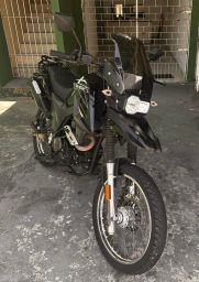https://img.olx.com.br/thumbs256x256/93/936506156081216.jpg