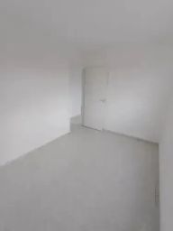 https://img.olx.com.br/thumbs256x256/93/936506163844107.jpg