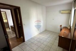 https://img.olx.com.br/thumbs256x256/93/936507515949095.jpg