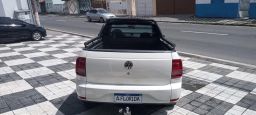 https://img.olx.com.br/thumbs256x256/93/936508166306542.jpg