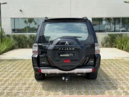 https://img.olx.com.br/thumbs256x256/93/936508248711999.jpg