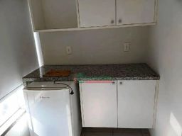 https://img.olx.com.br/thumbs256x256/93/936508408776736.jpg