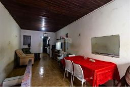 https://img.olx.com.br/thumbs256x256/93/936508525384512.jpg