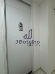 https://img.olx.com.br/thumbs256x256/93/936509273211162.jpg