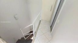 https://img.olx.com.br/thumbs256x256/93/936510395877558.jpg