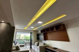 https://img.olx.com.br/thumbs256x256/93/936511277399374.jpg