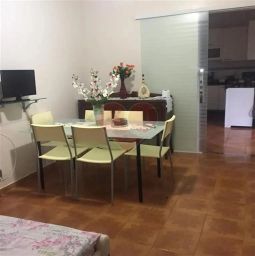 https://img.olx.com.br/thumbs256x256/93/936511402189417.jpg