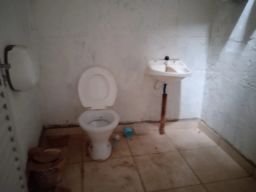 https://img.olx.com.br/thumbs256x256/93/936511402563835.jpg