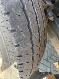 https://img.olx.com.br/thumbs256x256/93/936513166282386.jpg