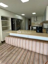 https://img.olx.com.br/thumbs256x256/93/936514041474602.jpg