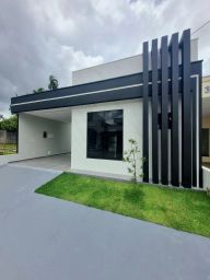 https://img.olx.com.br/thumbs256x256/93/936514401217334.jpg