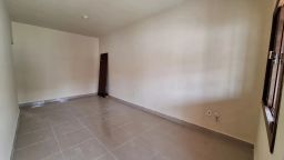 https://img.olx.com.br/thumbs256x256/93/936514767005086.jpg