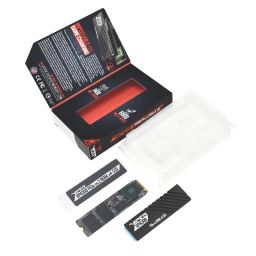https://img.olx.com.br/thumbs256x256/93/936516334233035.jpg