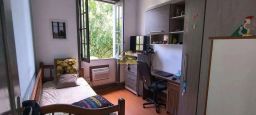 https://img.olx.com.br/thumbs256x256/93/936517046198080.jpg
