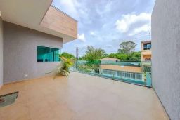 https://img.olx.com.br/thumbs256x256/93/936517165008937.jpg