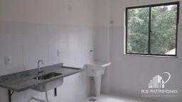https://img.olx.com.br/thumbs256x256/93/936517385418291.jpg