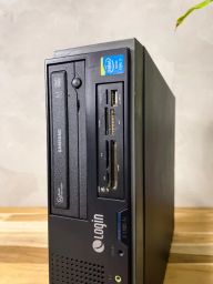 https://img.olx.com.br/thumbs256x256/93/936517488647170.jpg