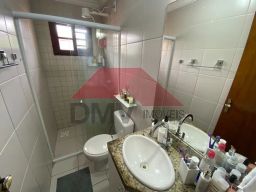 https://img.olx.com.br/thumbs256x256/93/936517762994492.jpg