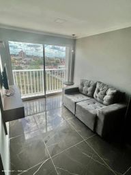 https://img.olx.com.br/thumbs256x256/93/936517768548343.jpg