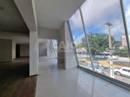 https://img.olx.com.br/thumbs256x256/93/936519627889615.jpg