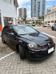 https://img.olx.com.br/thumbs256x256/93/936520265776328.jpg