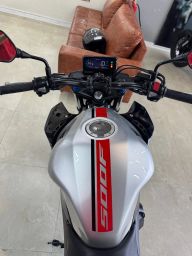 https://img.olx.com.br/thumbs256x256/93/936522162941273.jpg