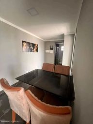 https://img.olx.com.br/thumbs256x256/93/936527523096894.jpg