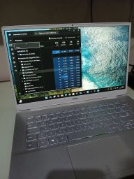 https://img.olx.com.br/thumbs256x256/93/936527528882171.jpg