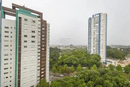 https://img.olx.com.br/thumbs256x256/93/936528163059722.jpg