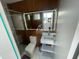https://img.olx.com.br/thumbs256x256/93/936529036234590.jpg