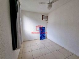 https://img.olx.com.br/thumbs256x256/93/936529166027670.jpg