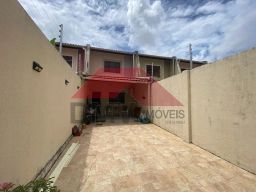 https://img.olx.com.br/thumbs256x256/93/936533522666267.jpg