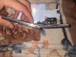 https://img.olx.com.br/thumbs256x256/93/936535282281027.jpg