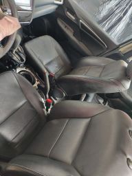 https://img.olx.com.br/thumbs256x256/93/936535287997166.jpg